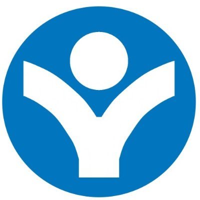 LifeSpring Health Systems Jasper Office