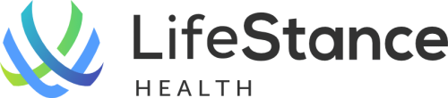 LifeStance Health Anoka
