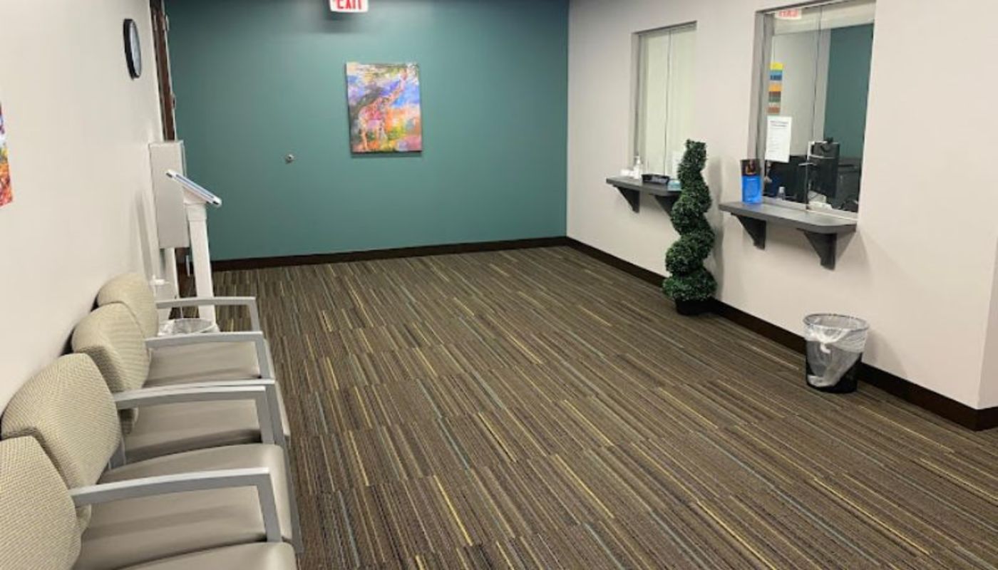 LifeStance Health Arlington, Virginia