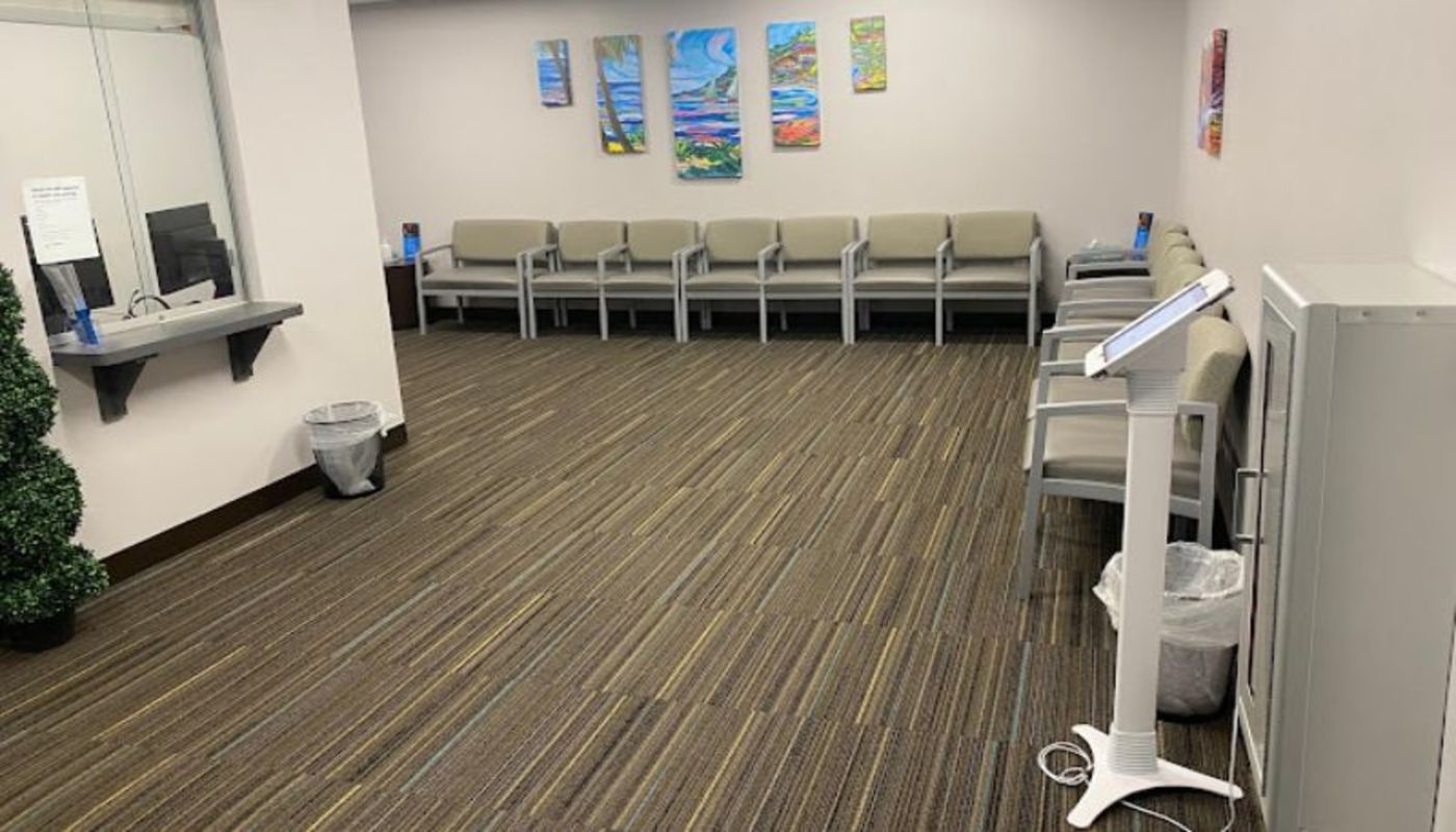 LifeStance Health Arlington, Virginia