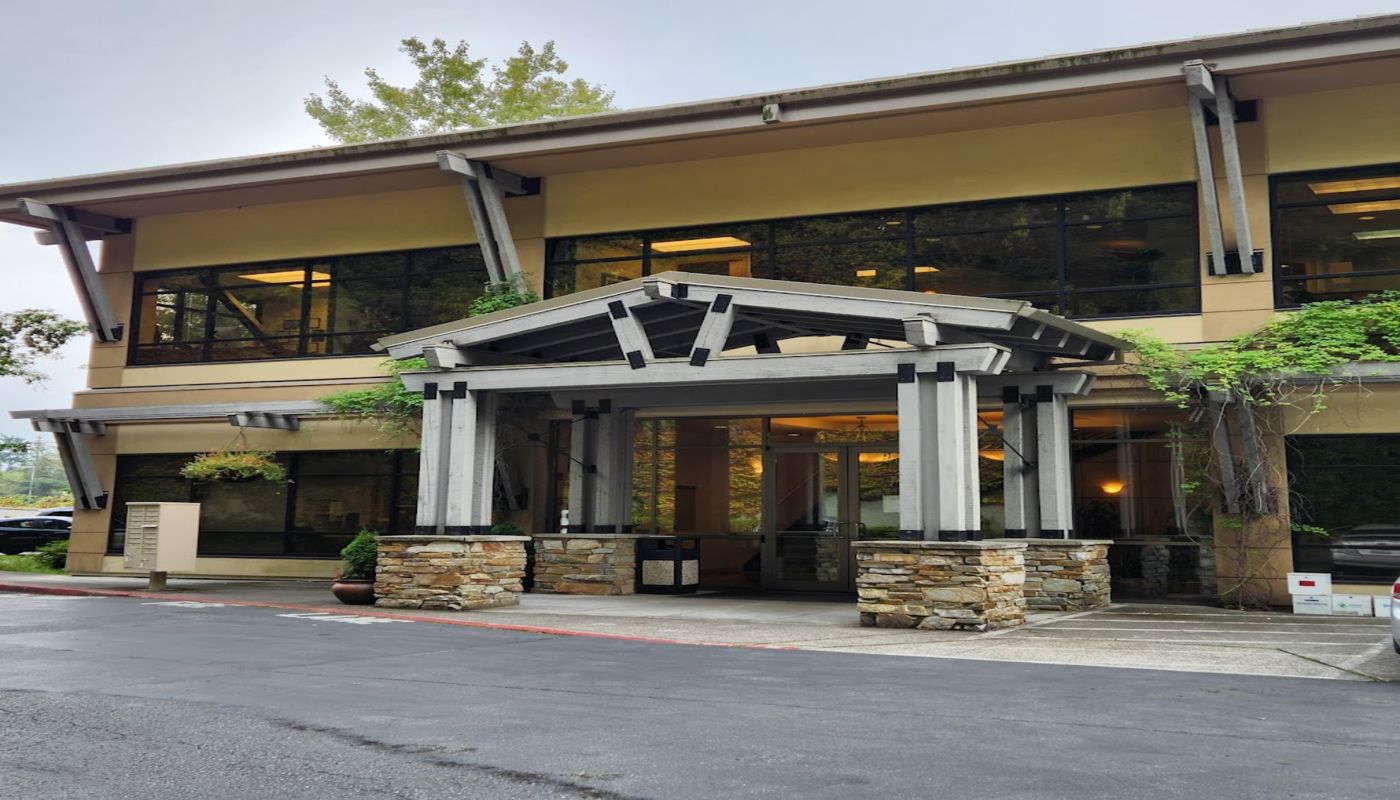 LifeStance Health Bothell