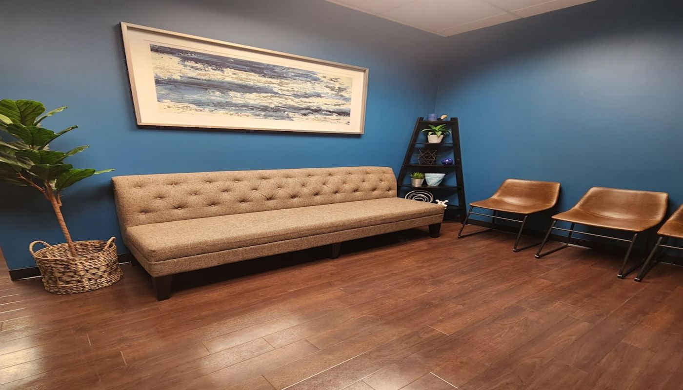 LifeStance Health Bothell