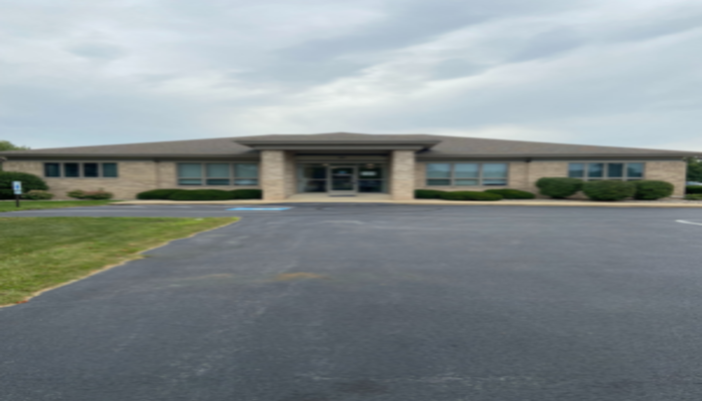 LifeStance Health Bourbonnais