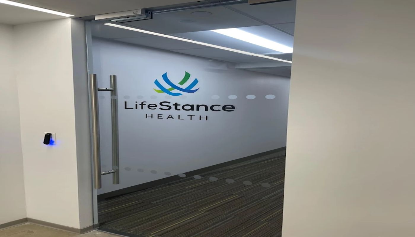 LifeStance Health Brooklyn