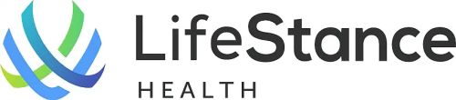 LifeStance Health Clackamas