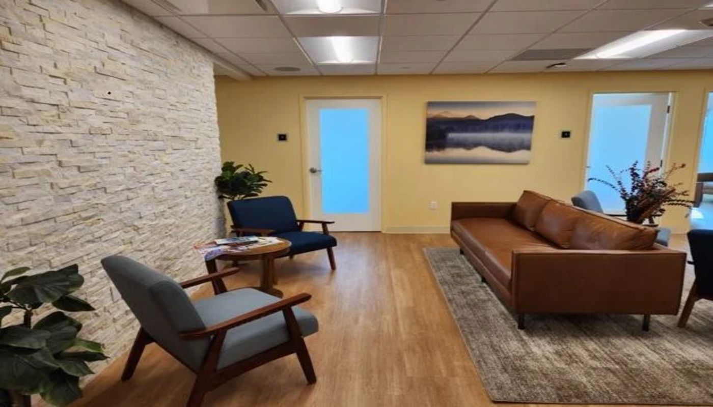 LifeStance Health Culver City