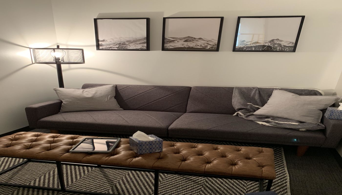 LifeStance Health Democracy Drive Plano