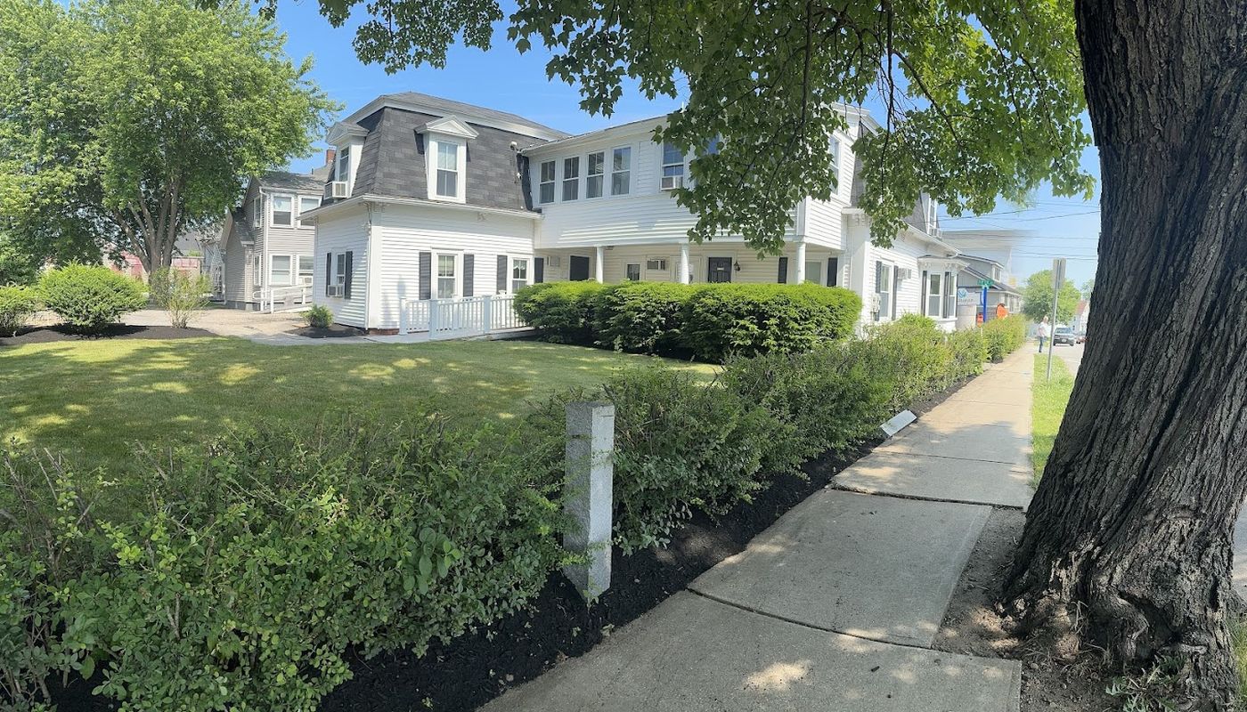 Lifestance Health Dover