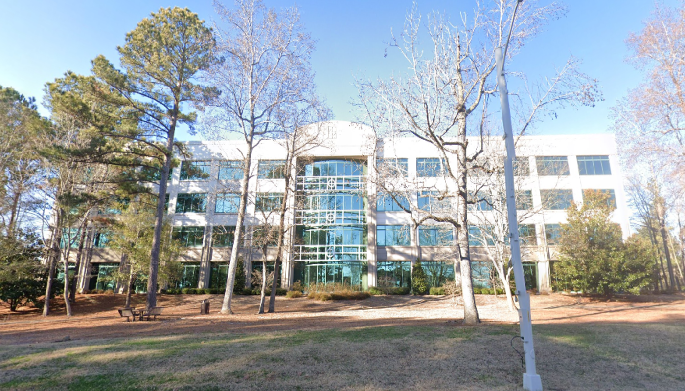 LifeStance Health Durham