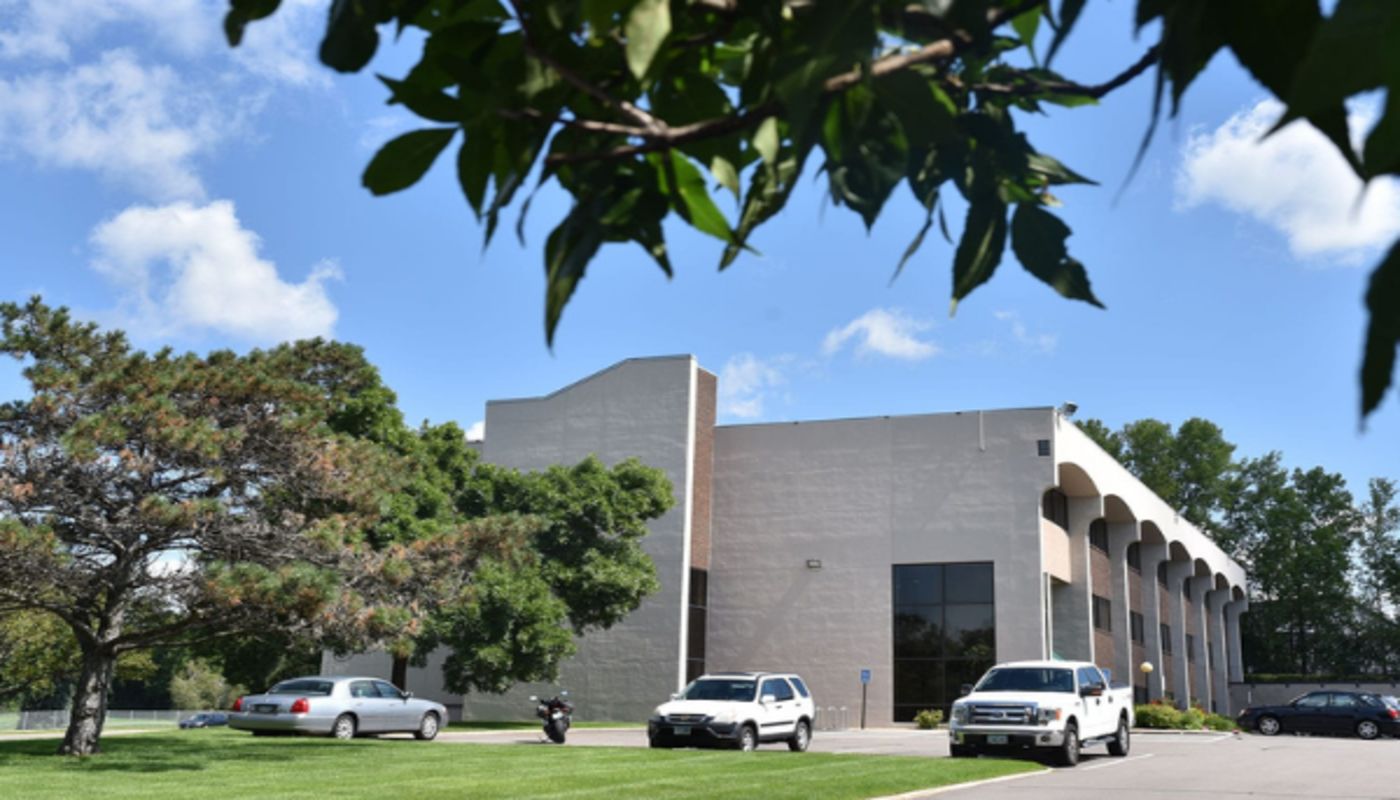 LifeStance Health Eden Prairie