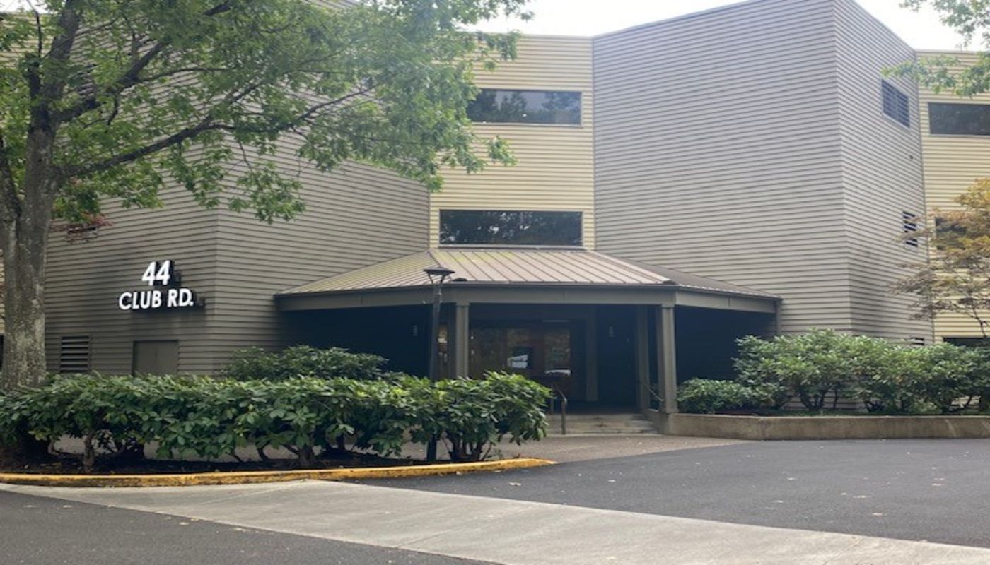 LifeStance Health Eugene