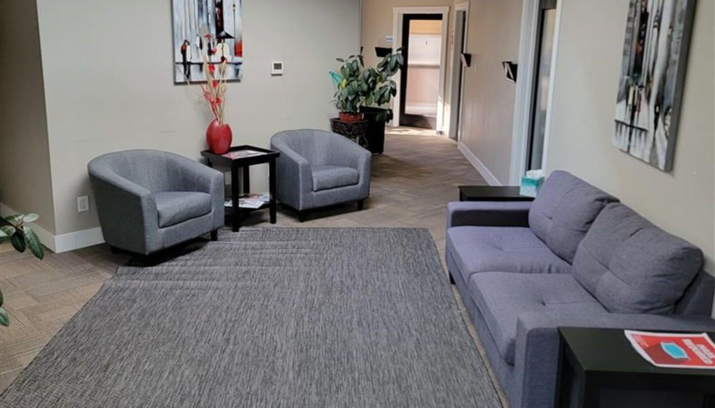 LifeStance Health Fort Collins