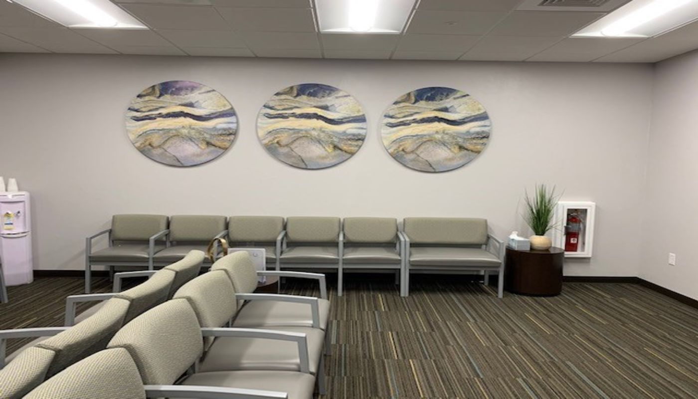 LifeStance Health Fort Myers