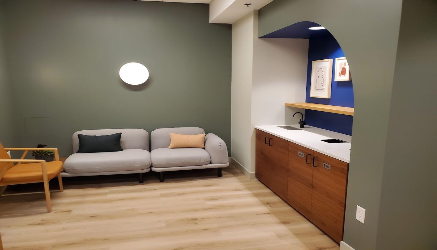 LifeStance Health Gainesville