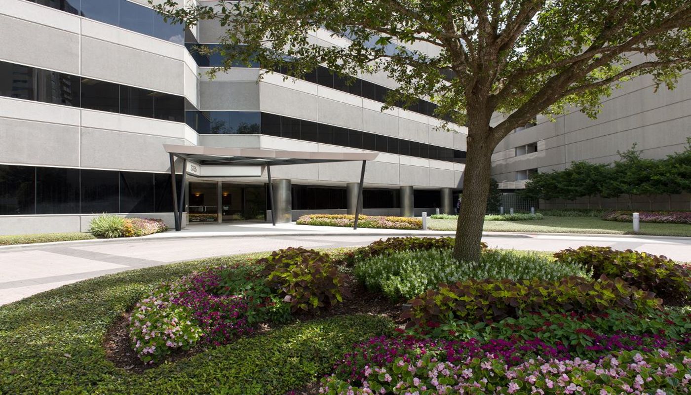 LifeStance Health Alabama Street Houston