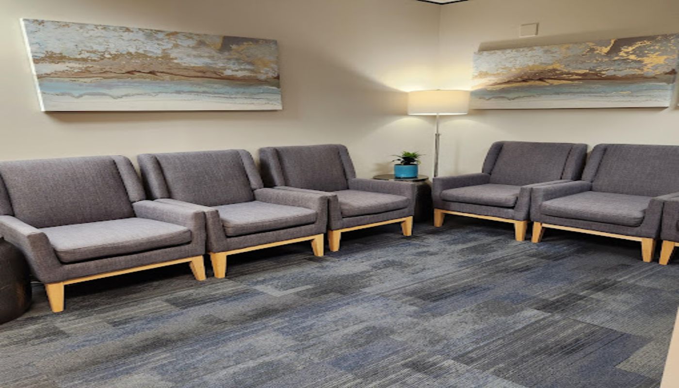 LifeStance Health Issaquah