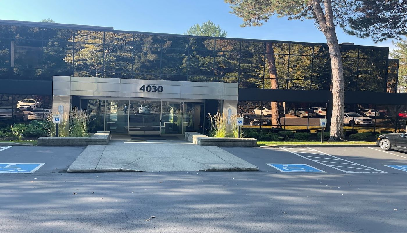 LifeStance Health Kirkland