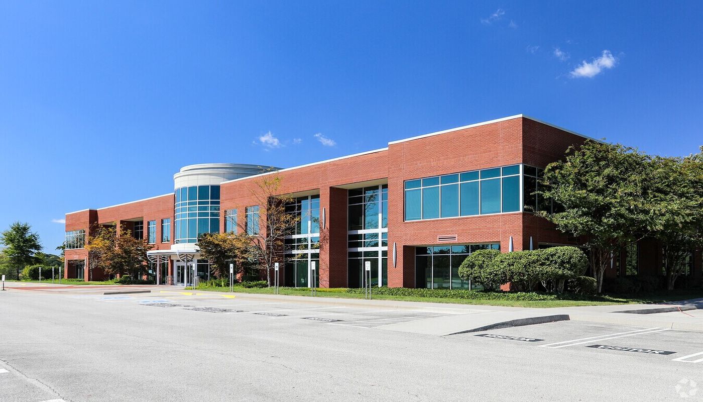 LifeStance Health Knoxville - Investment Drive