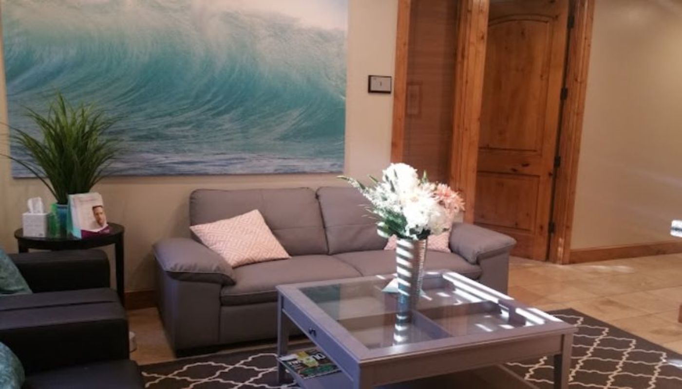 LifeStance Health Lehi