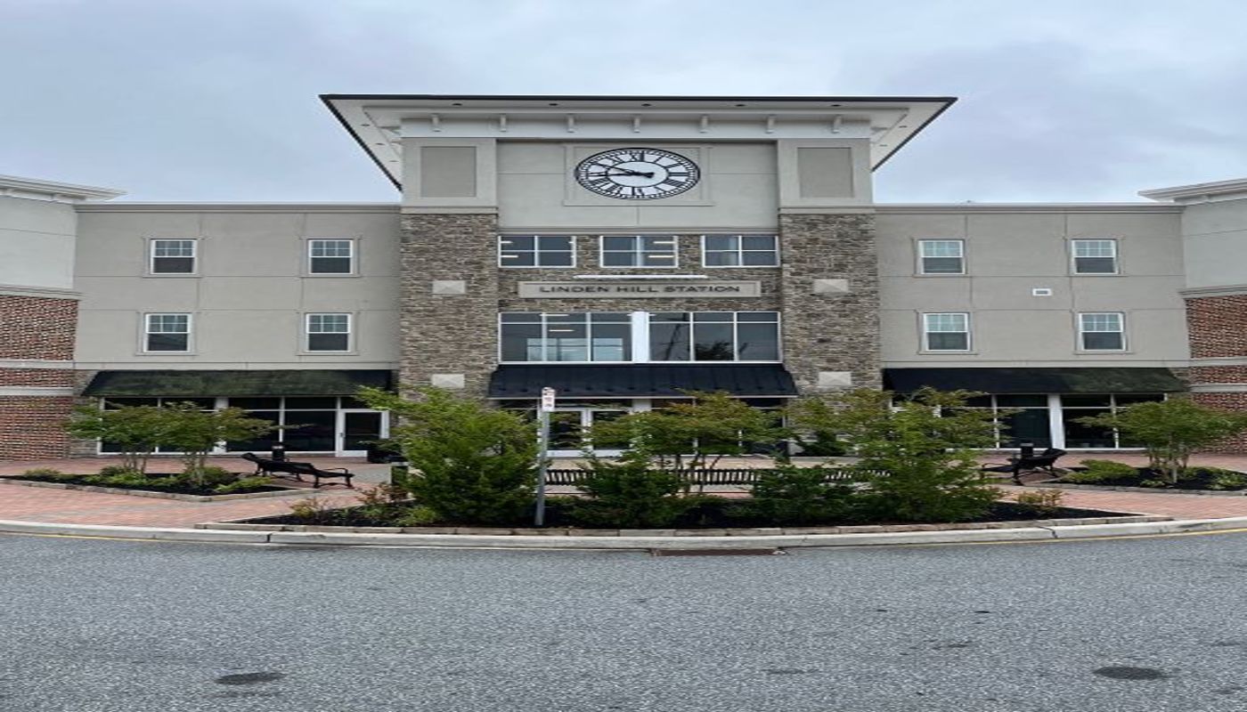 LifeStance Health Limestone Road