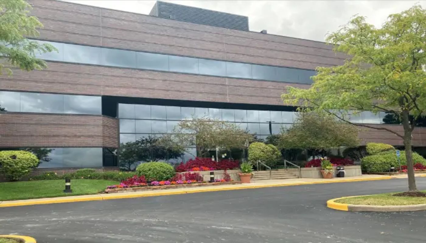 LifeStance Health Maryland Heights