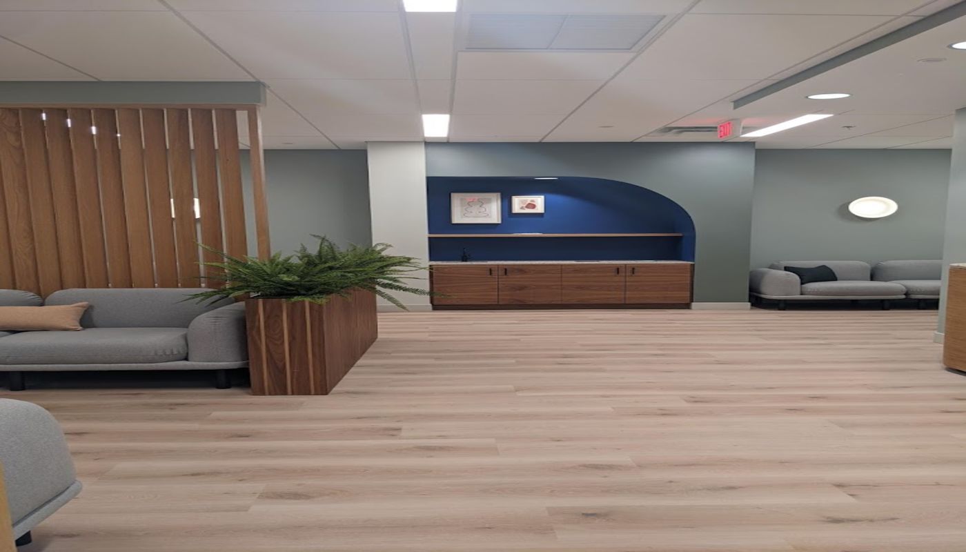 LifeStance Health Medford