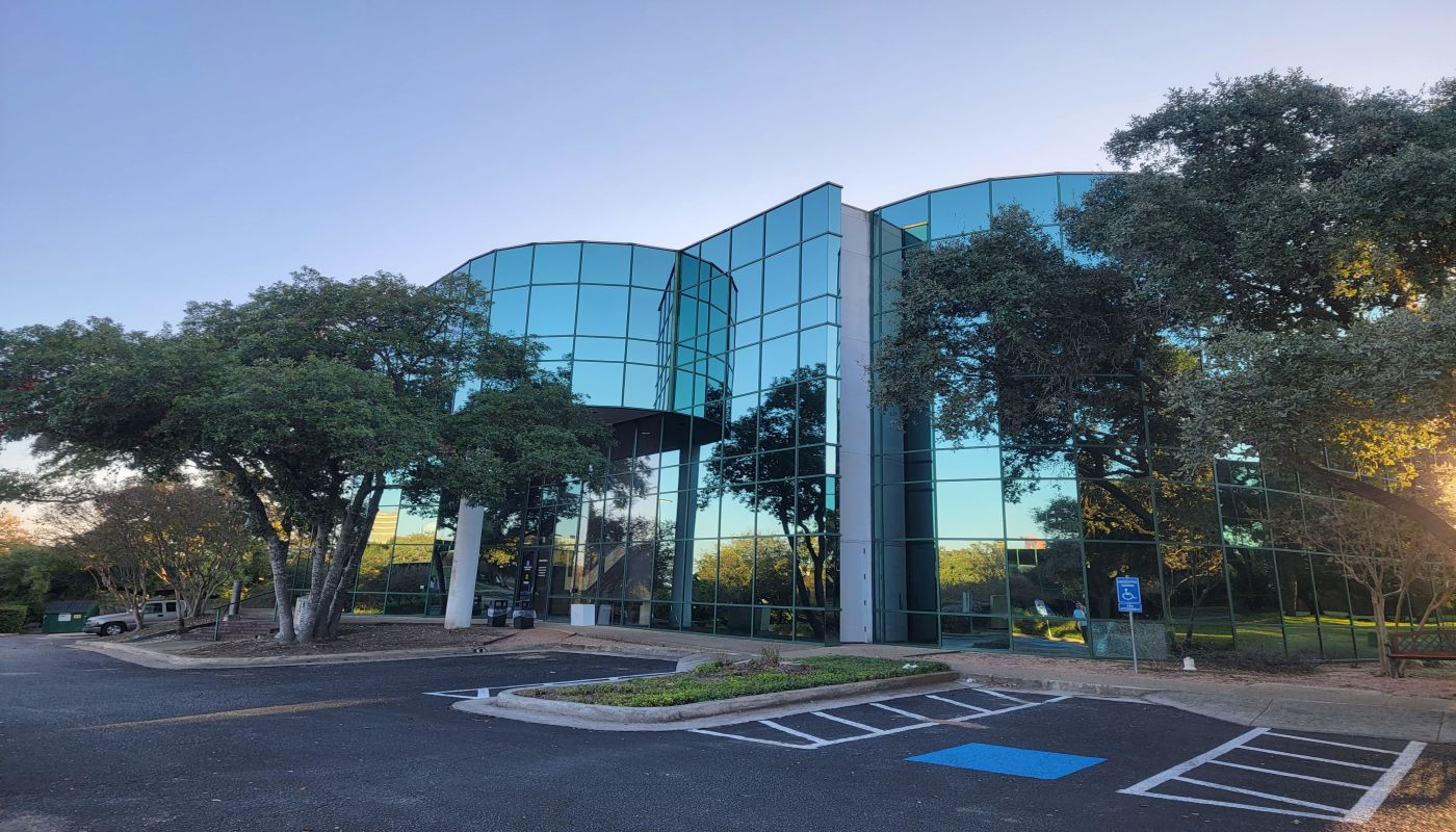 LifeStance Health Medical Drive San Antonio