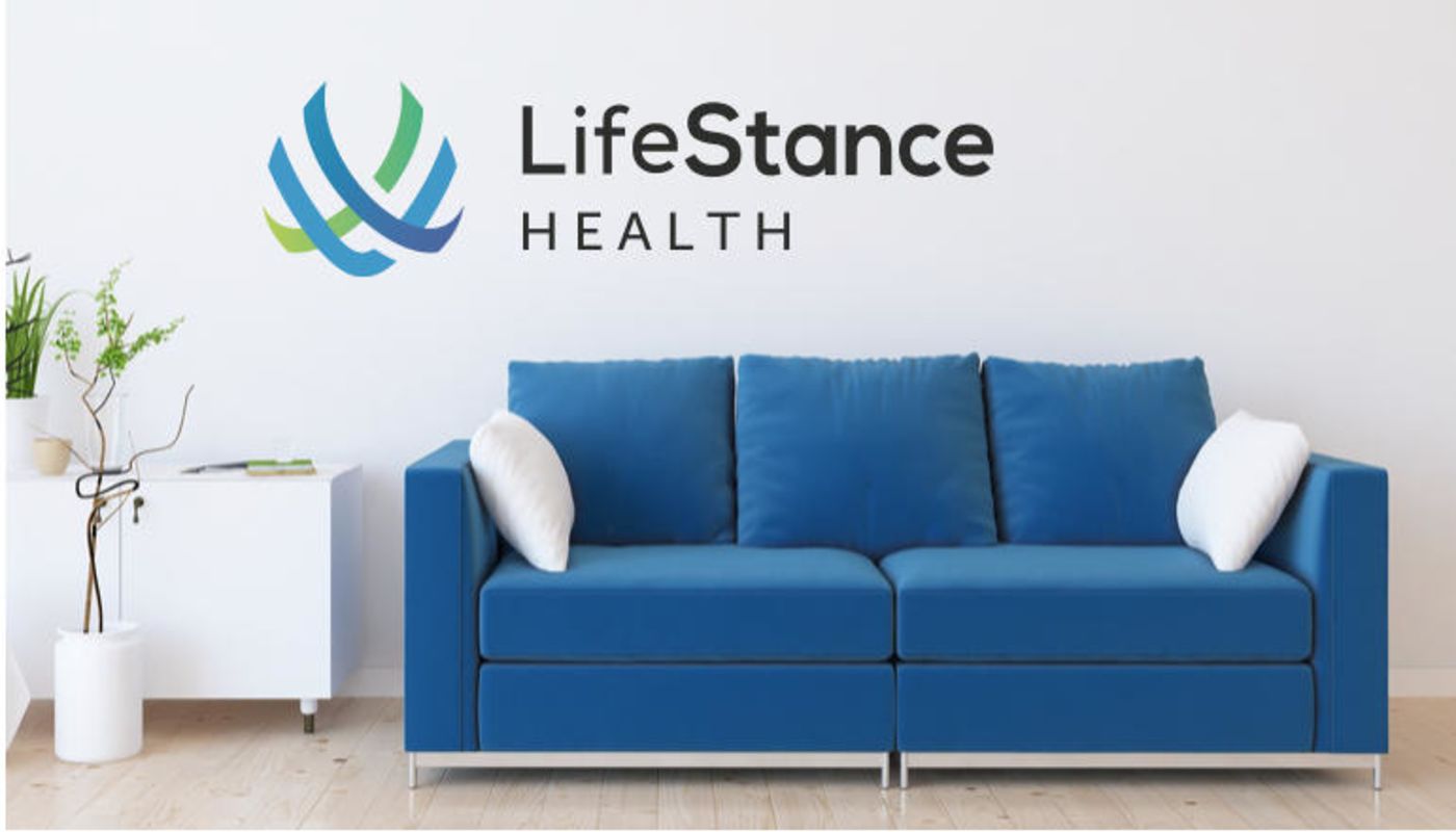 LifeStance Health Mishawaka