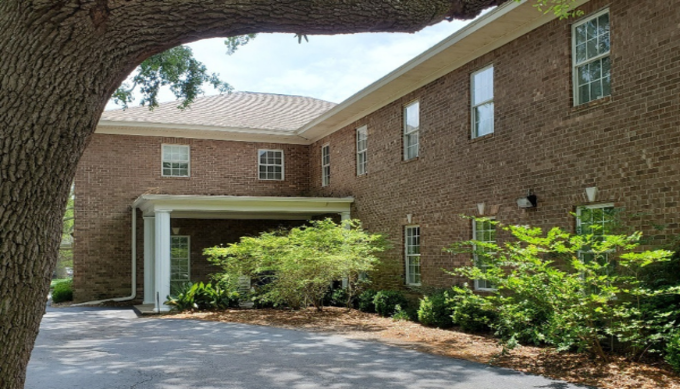 LifeStance Health Mount Pleasant