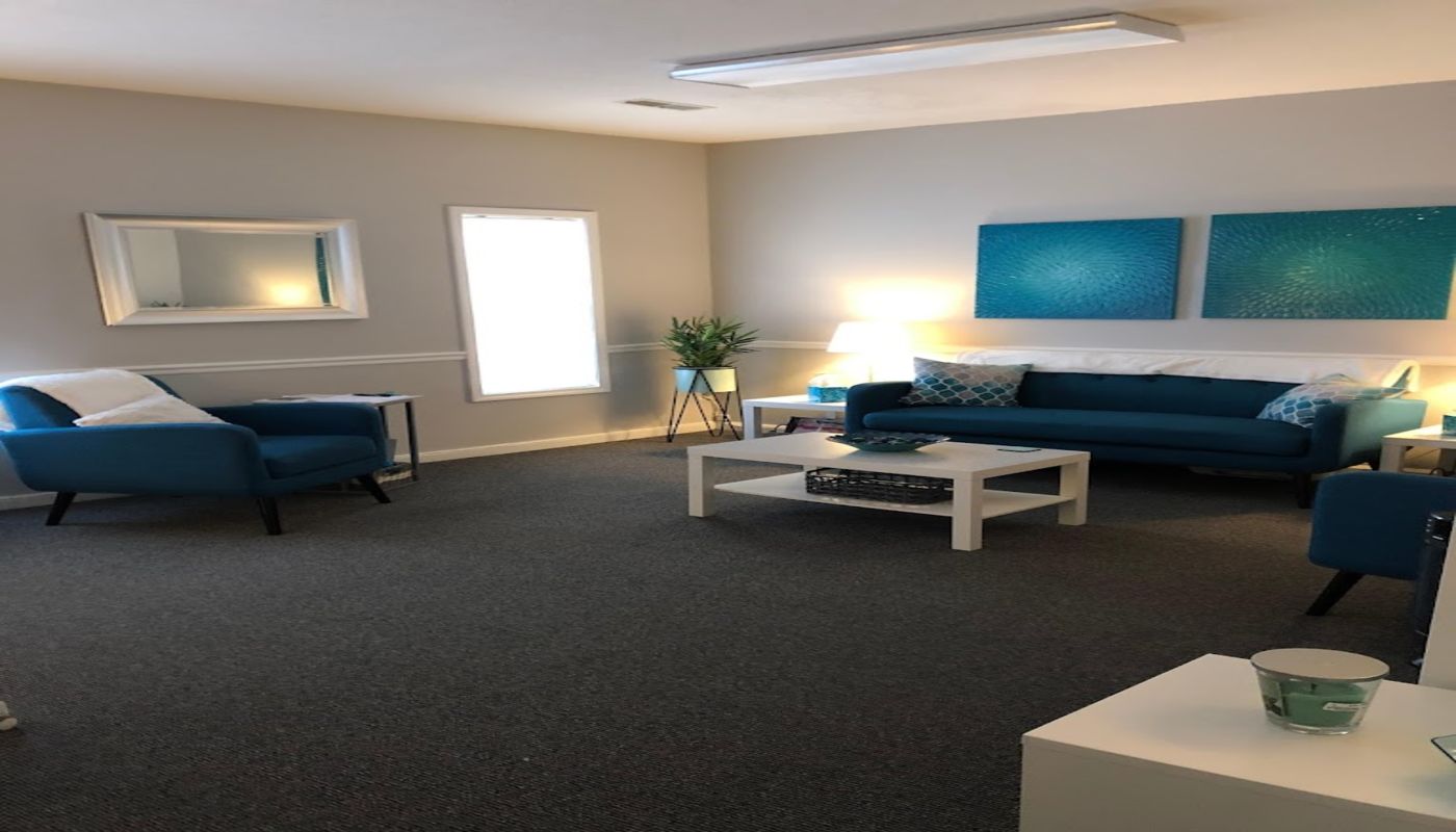 LifeStance Health Myrtle Beach