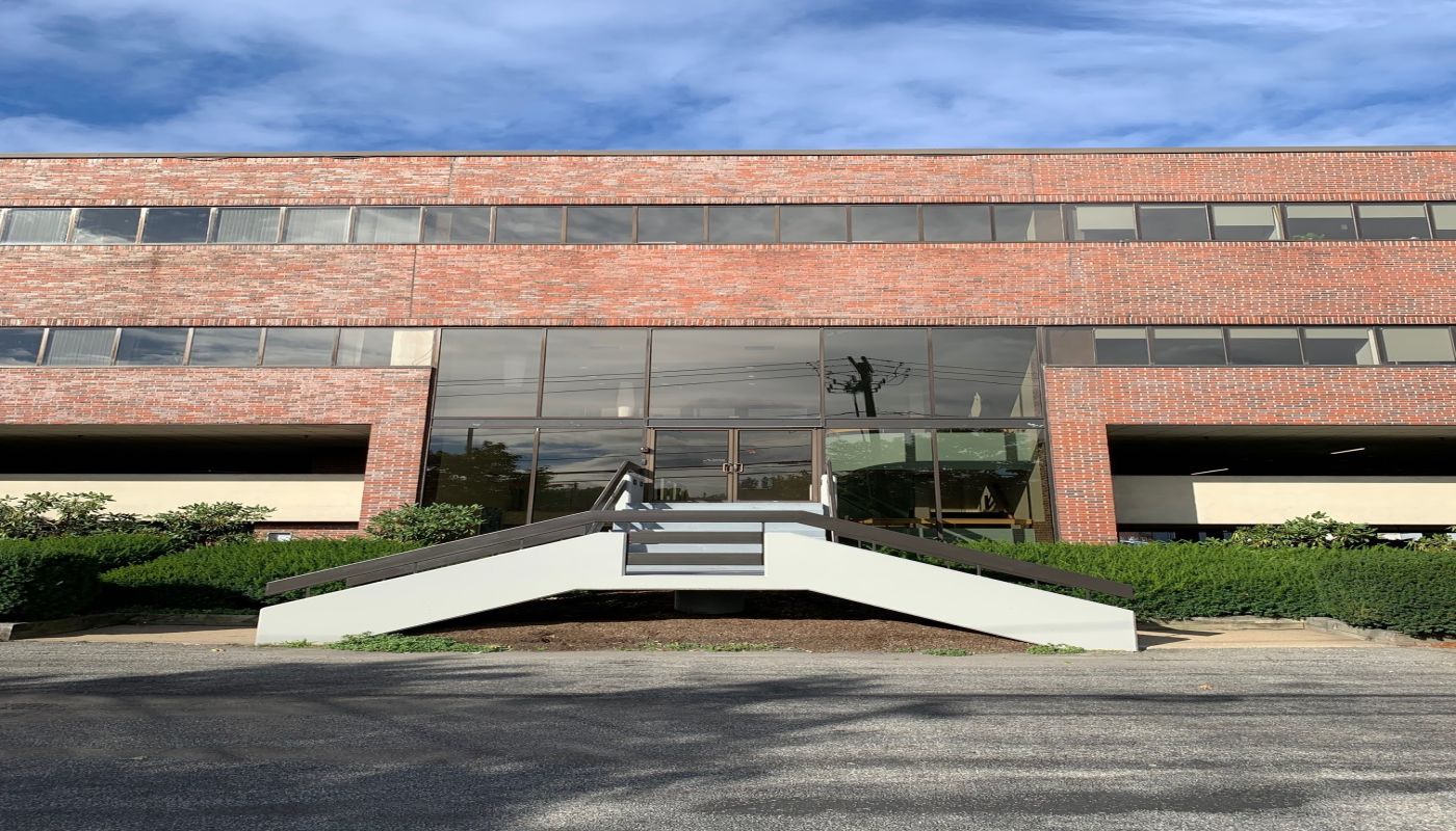 LifeStance Health Needham