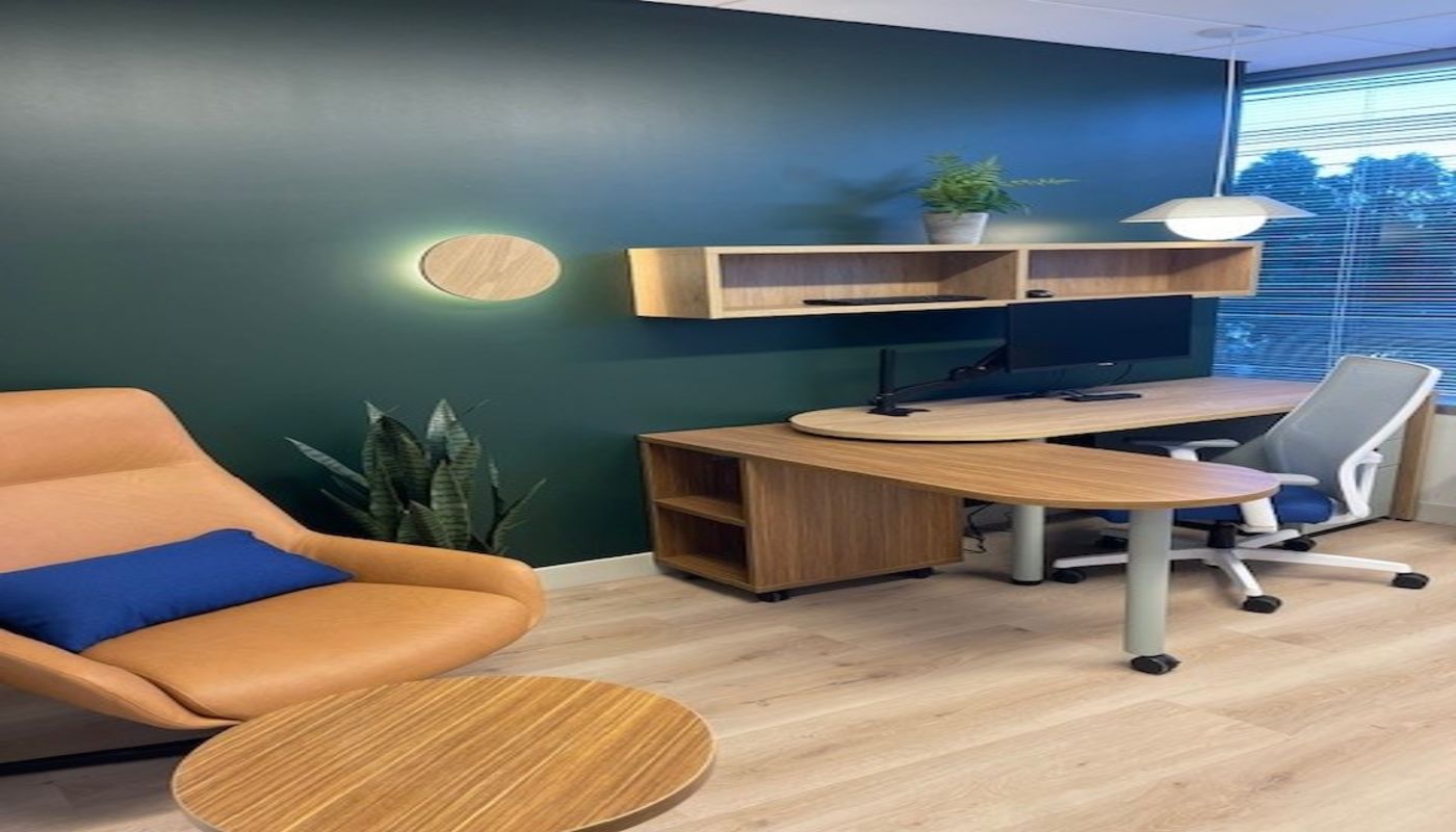 LifeStance Health New Hyde Park