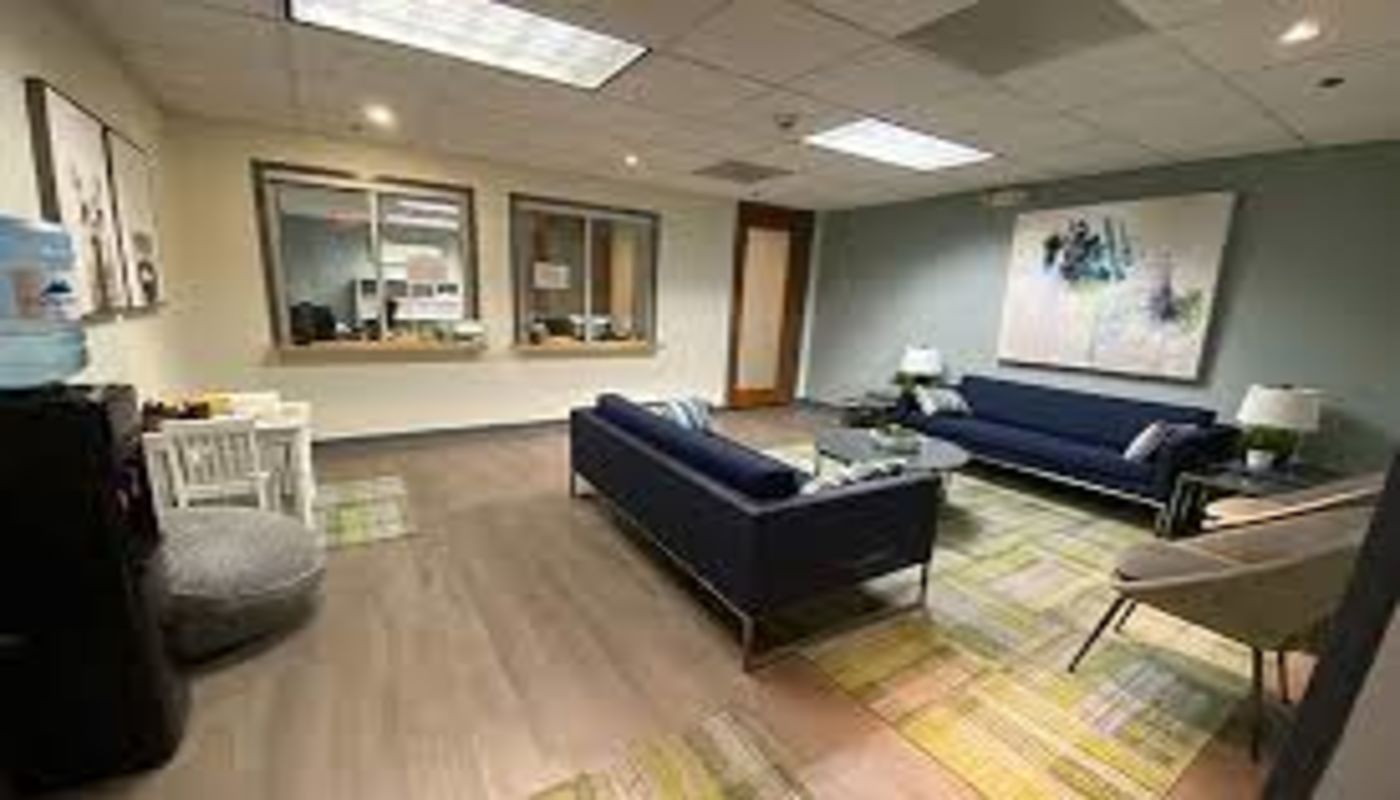 LifeStance Health Newton