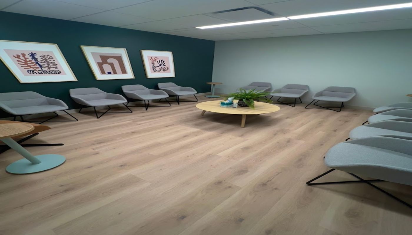 LifeStance Health North Brunswick, New Jersey