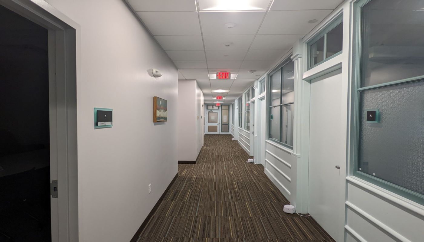 LifeStance Health Peterborough