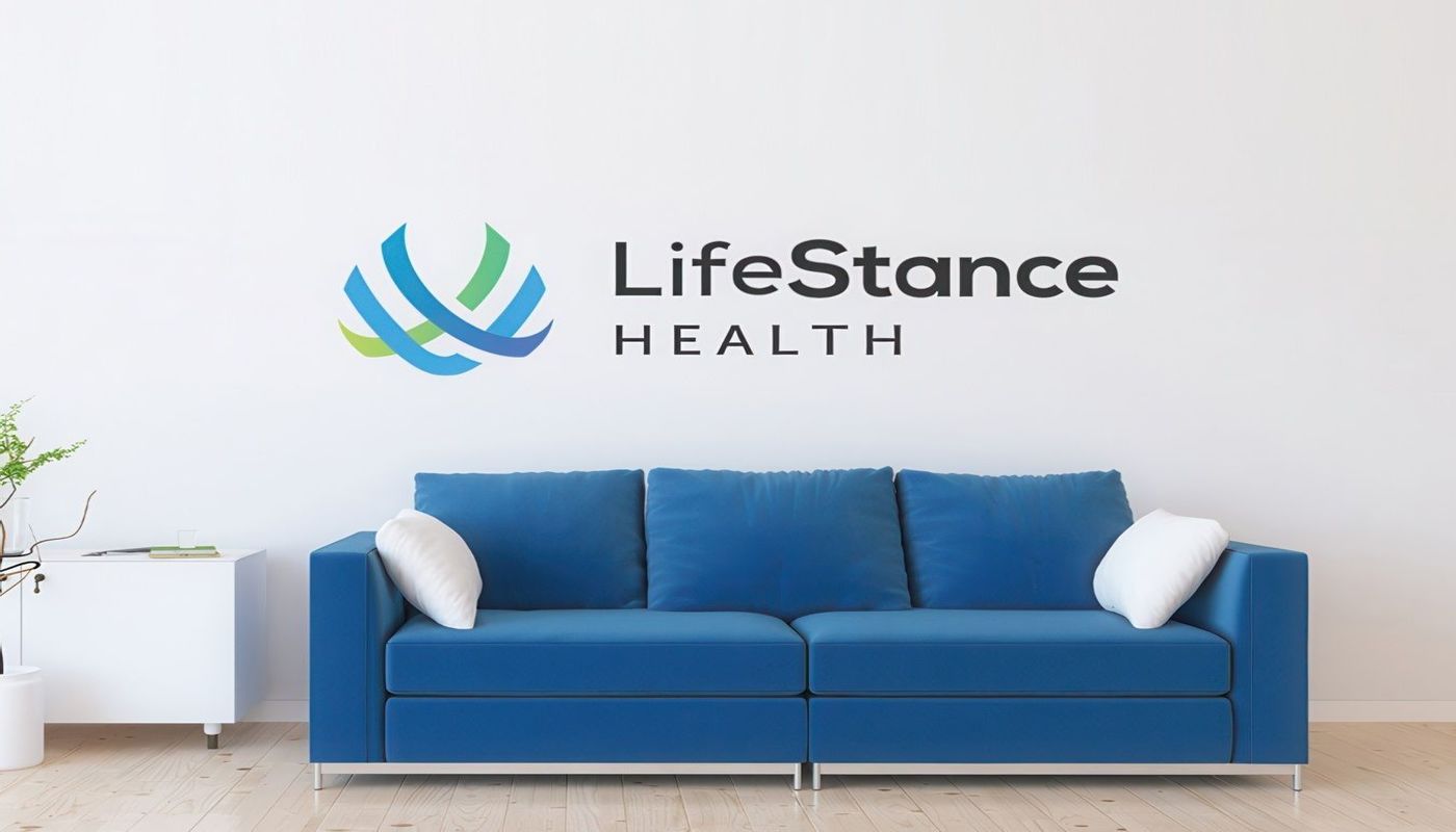 LifeStance Health Rock Hill