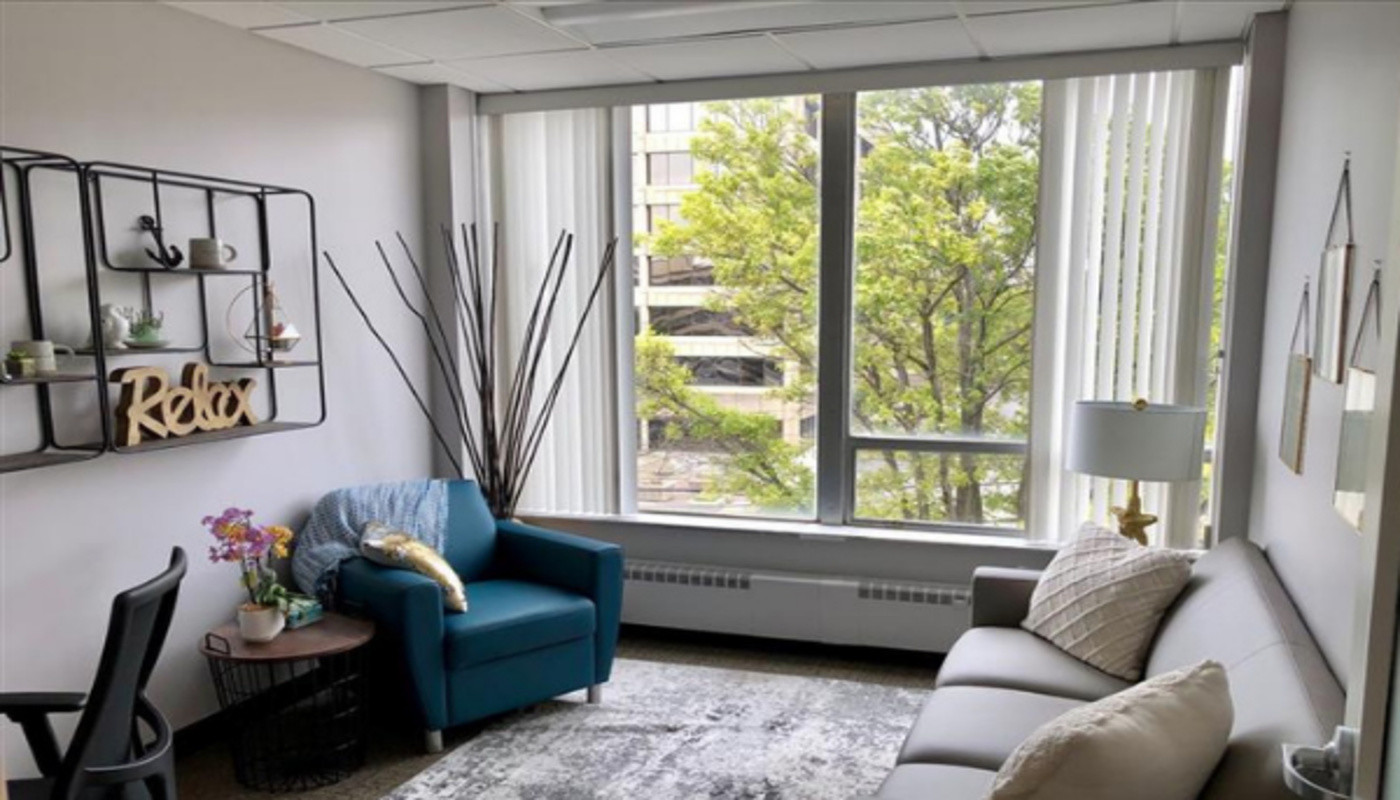 LifeStance Health Rocky River