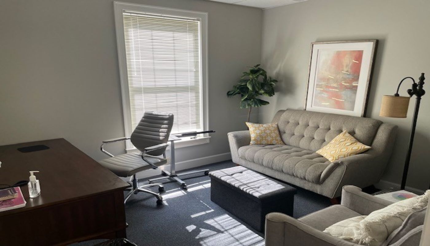 LifeStance Health Roswell