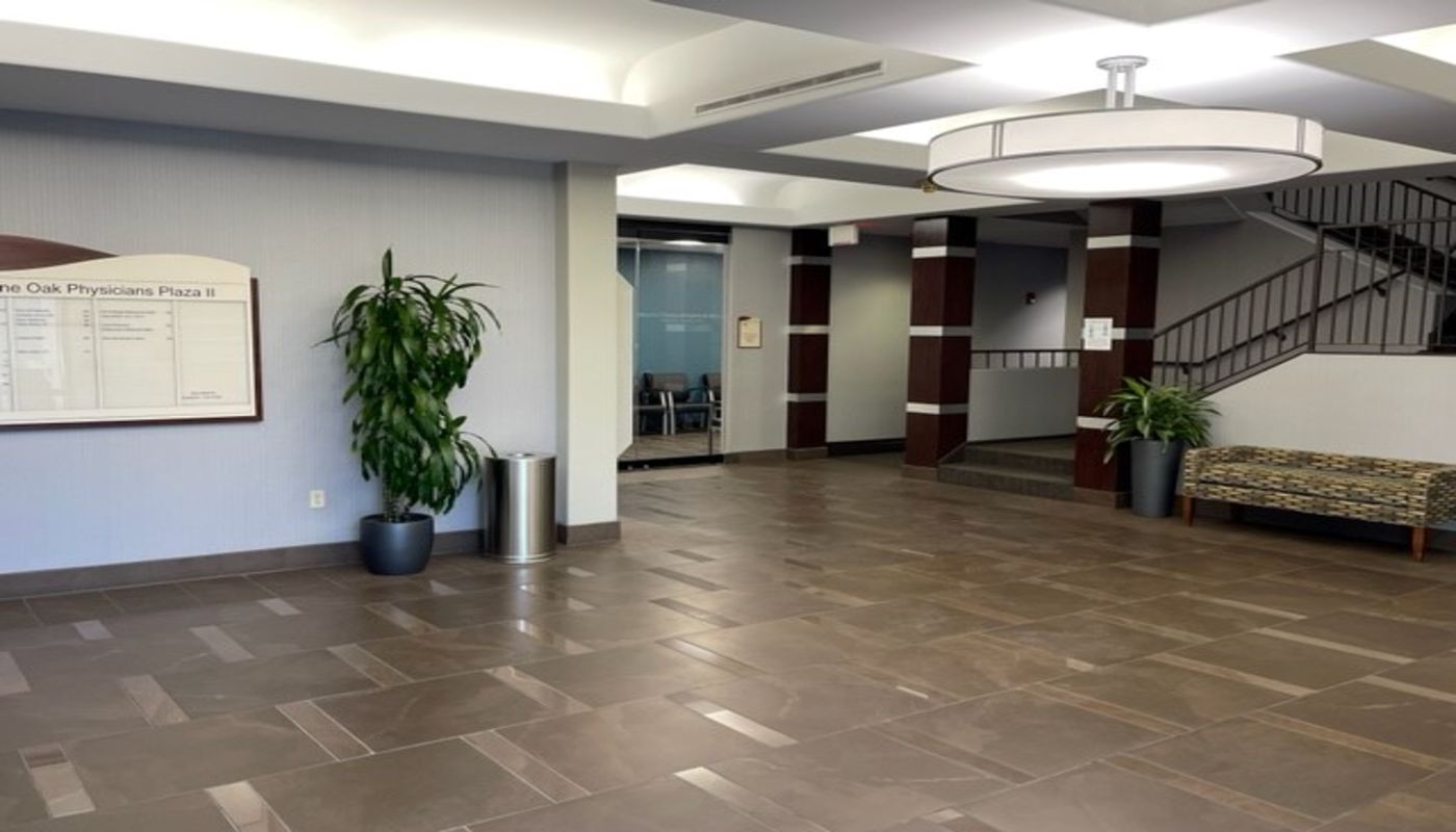 LifeStance Health Oak Center Drive San Antonio