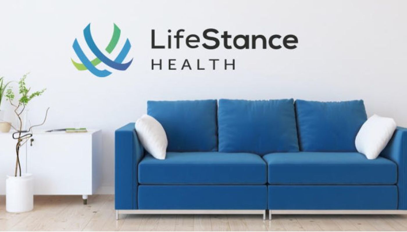 LifeStance Health San Marcos