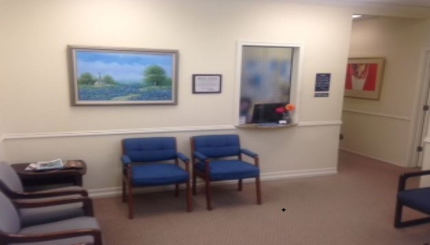 LifeStance Health Temple