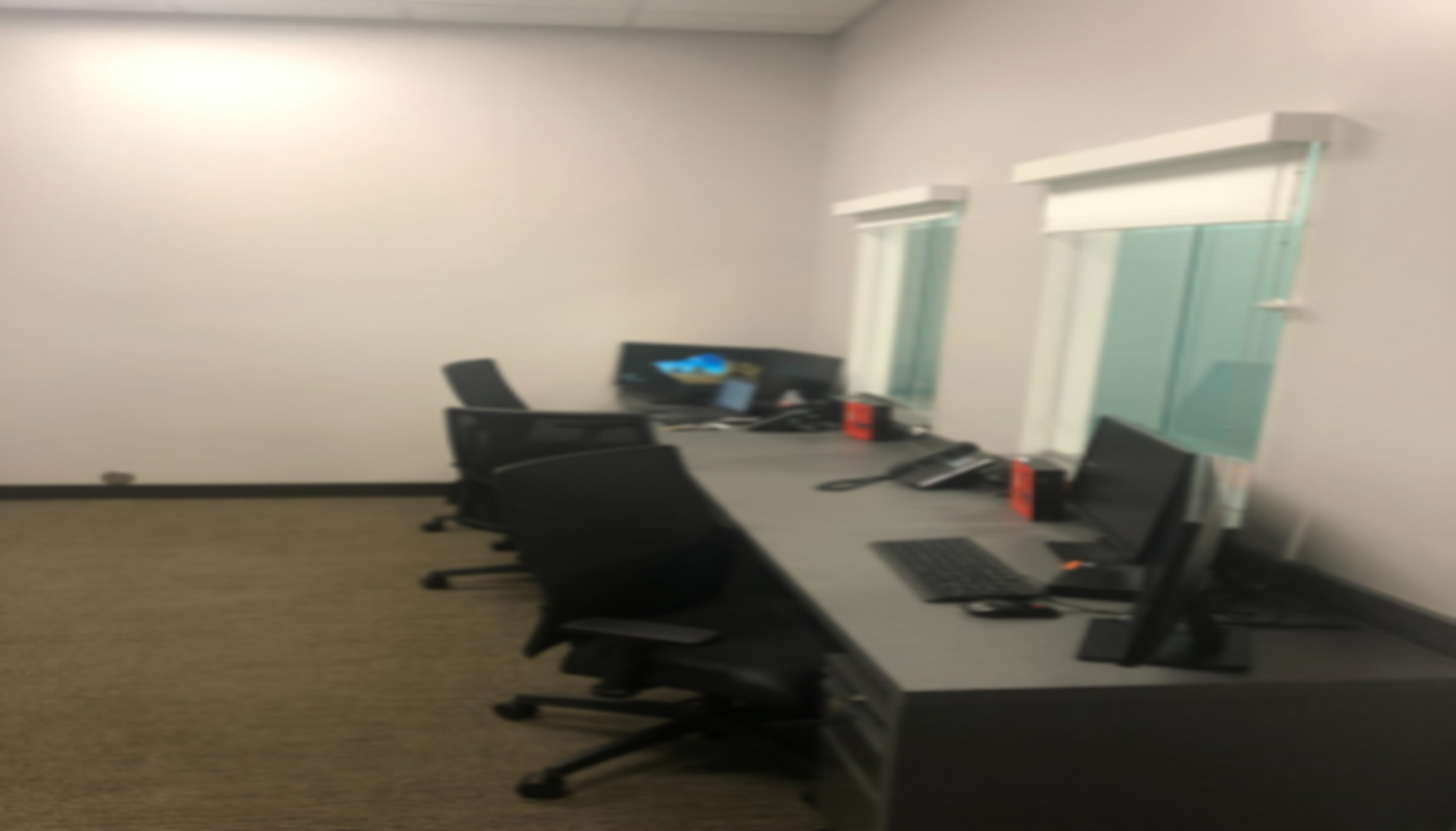 LifeStance Health Texas State Highway Houston