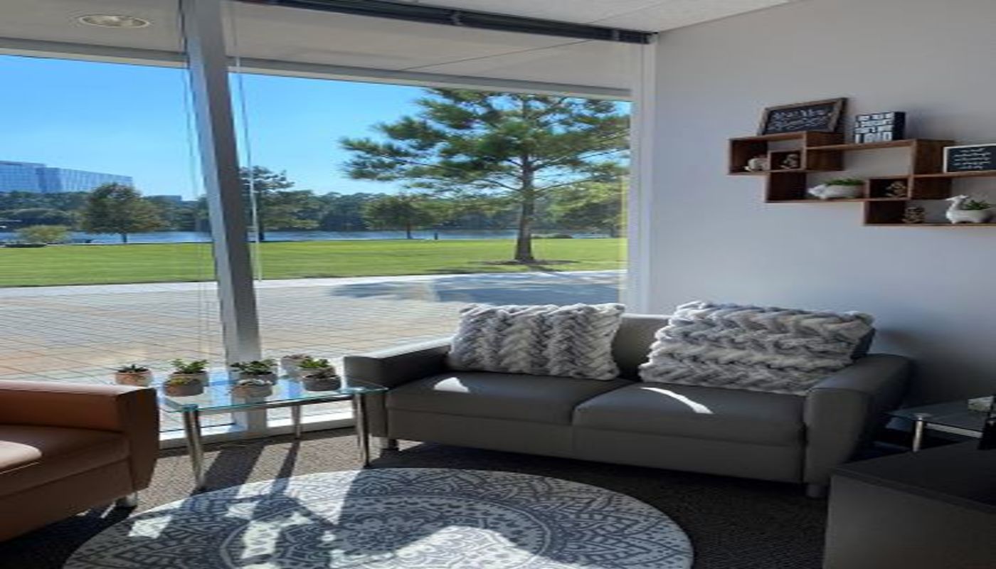 LifeStance Health The Woodlands