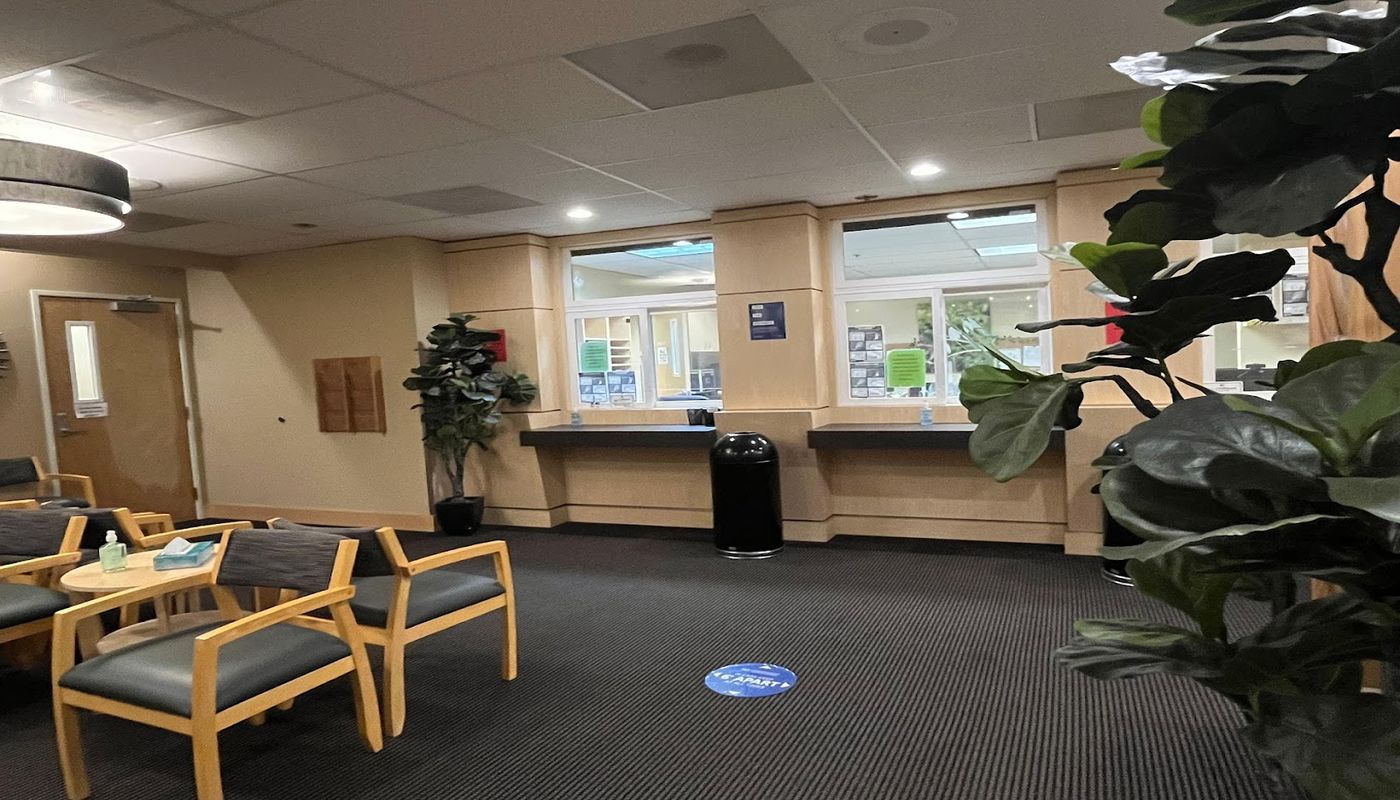 LifeStance Health Tualatin