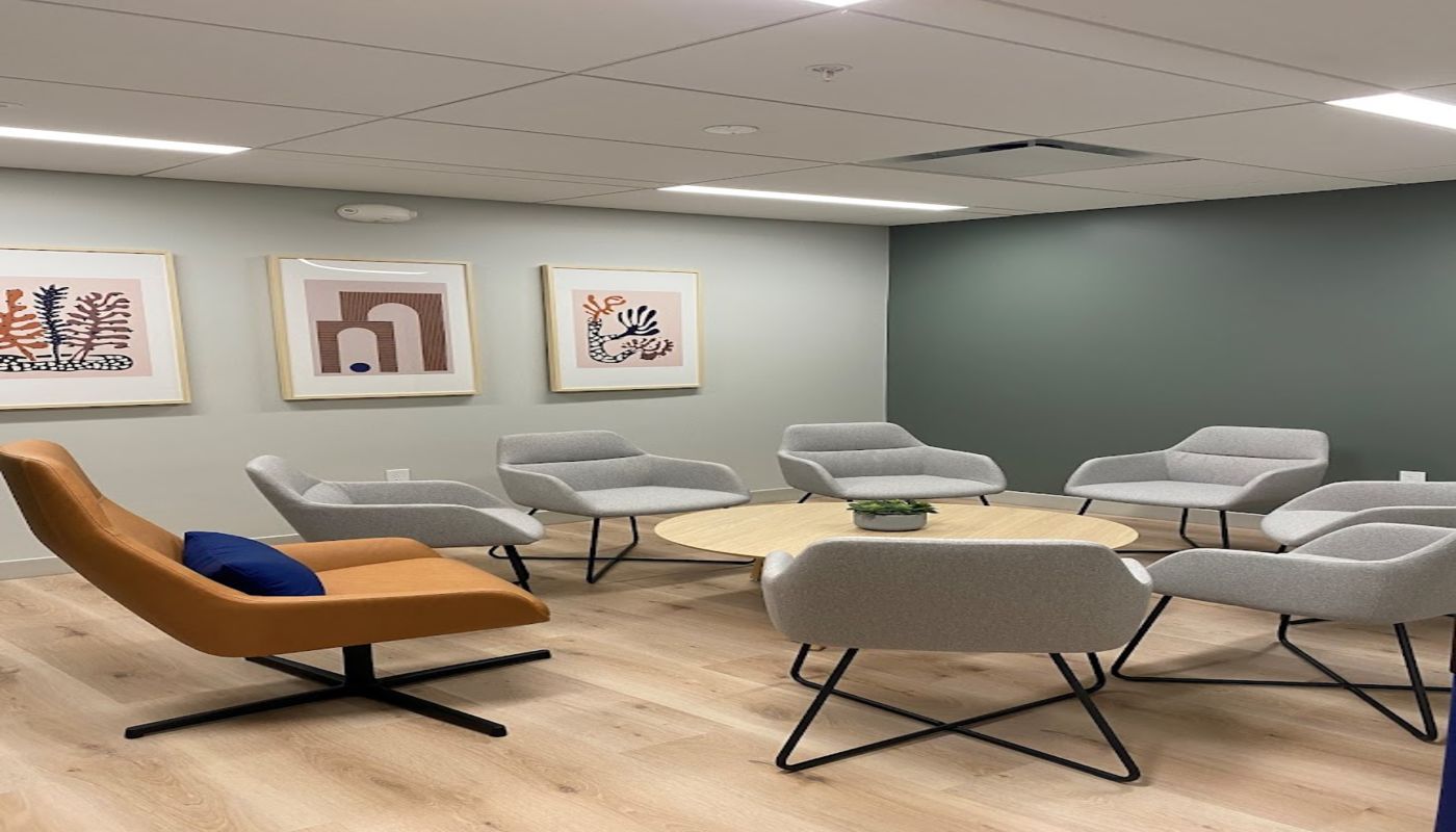 LifeStance Health Tulsa