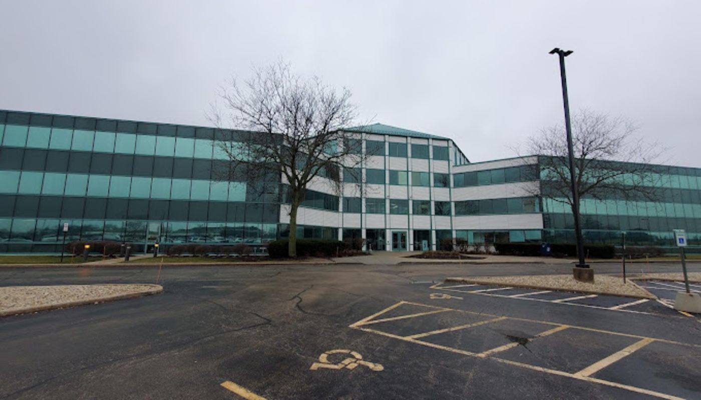 LifeStance Health Vernon Hills