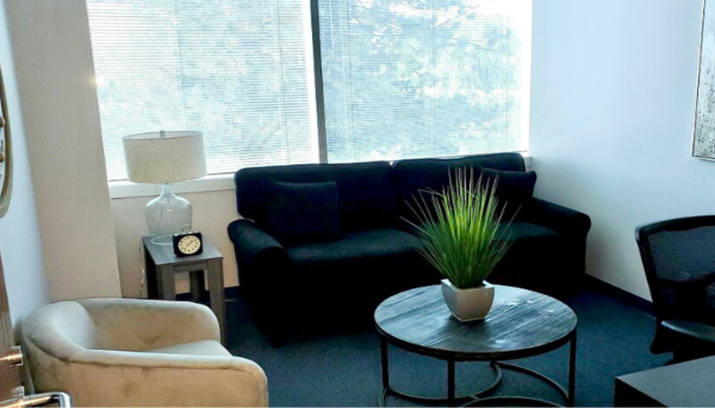 LifeStance Health Vernon Hills