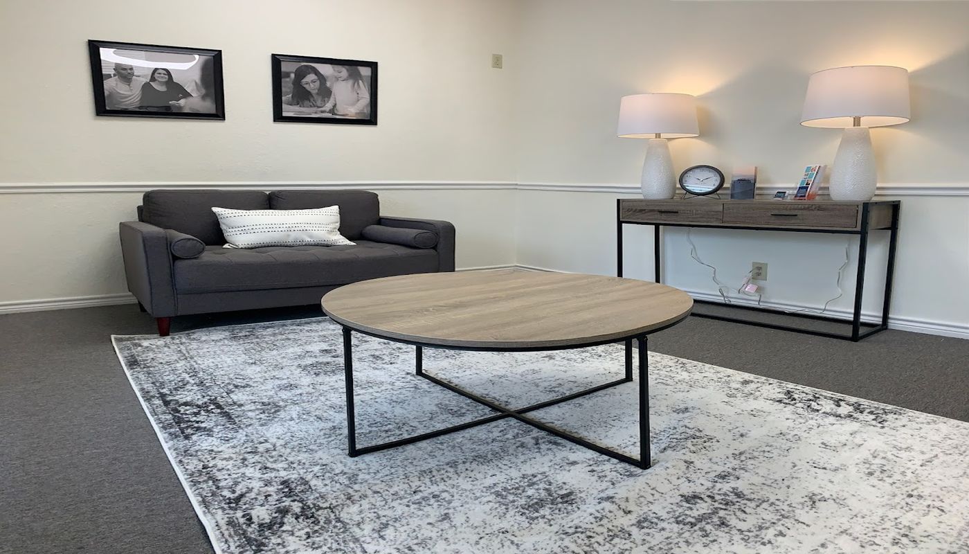 LifeStance Health Waco