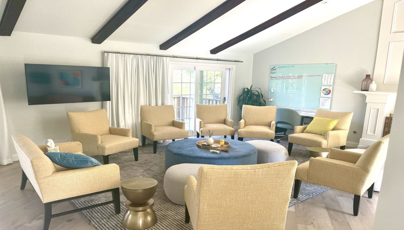 Lightfully Thousand Oaks Residential