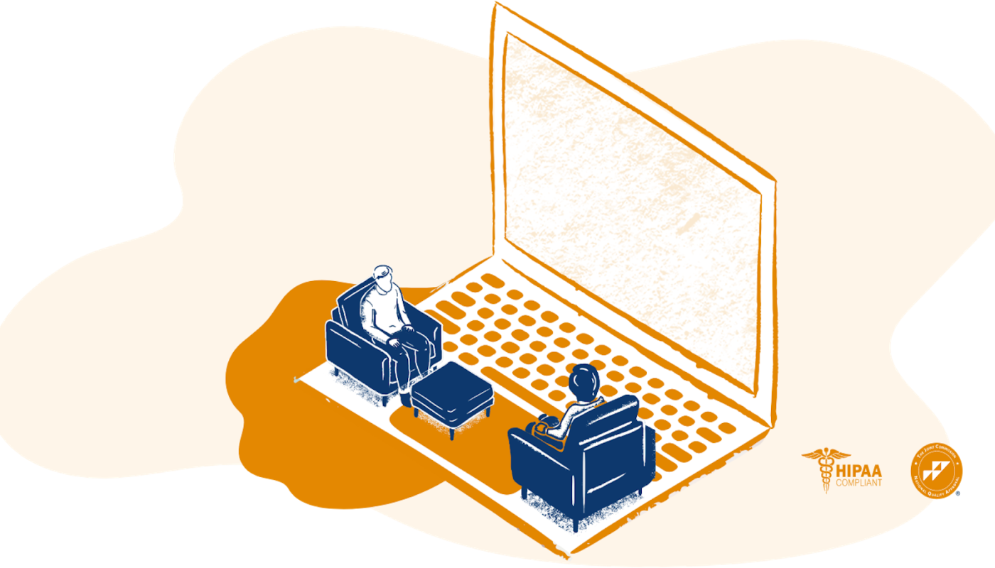 Lionrock Recovery - Virtual